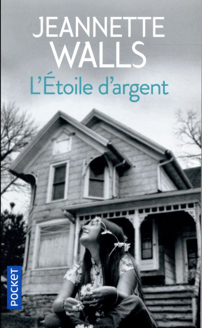 L'Etoile d'argent