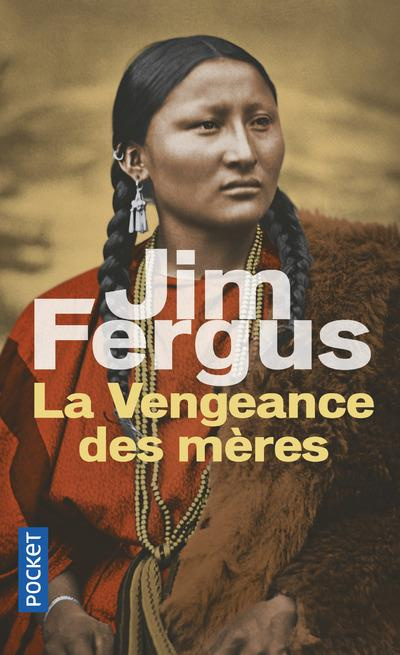 Mille femmes blanches Tome 2 : La vengeance des mères. Les journaux de Margaret Kelly et de Molly Mc