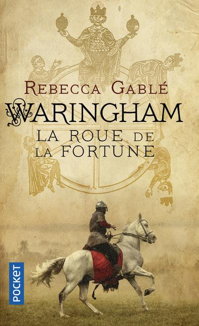 Waringham/01/La roue de la fortune
