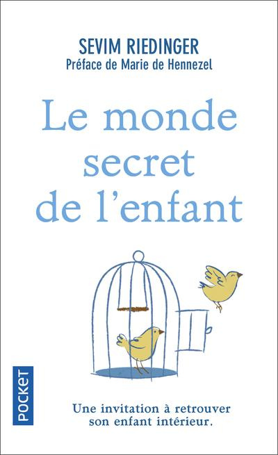 Le sacré et l'enfant. Un autre regard sur l'enfance