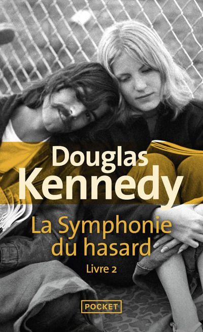 La symphonie du hasard/02/