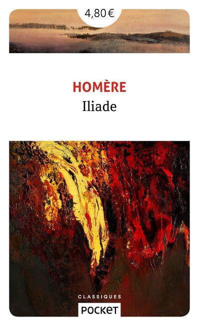 Iliade