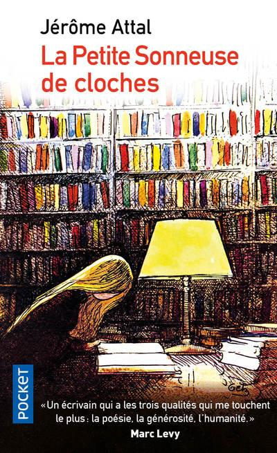 La petite sonneuse de cloches. Edition revue et augmentée