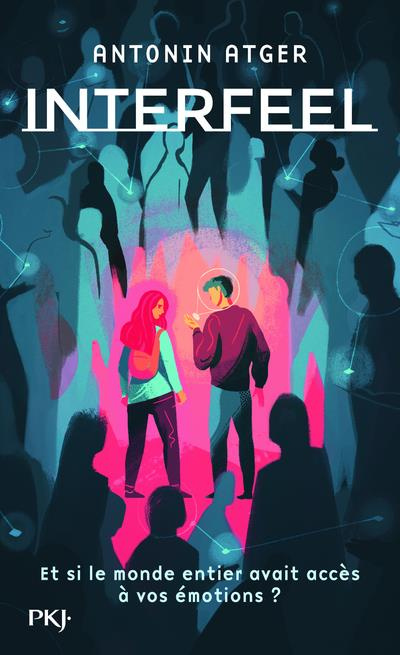 Interfeel Tome 1