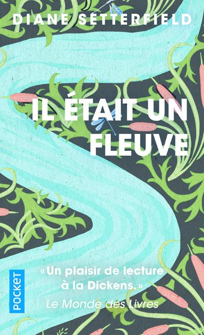 Il était un fleuve
