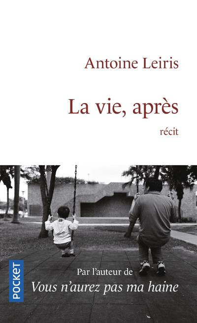 La vie, après