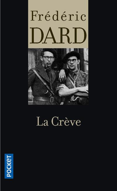 La crève