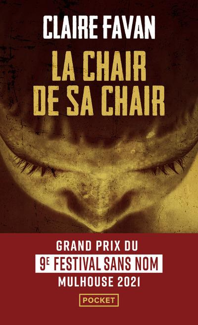 La chair de sa chair