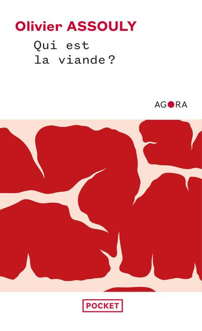 Qui est la viande ? Logique du cannibalisme invisible