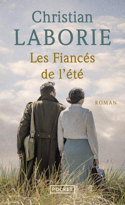 Les fiancés de l'été Tome 1