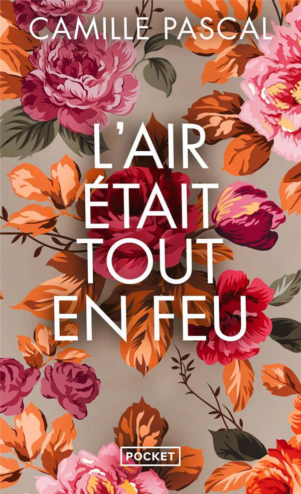 L'Air était tout en feu. Ou La Conjuration de Cellamare (1718)