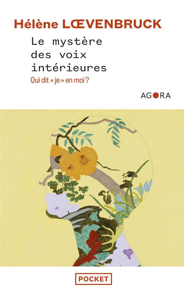 Le mystère des voix intérieures