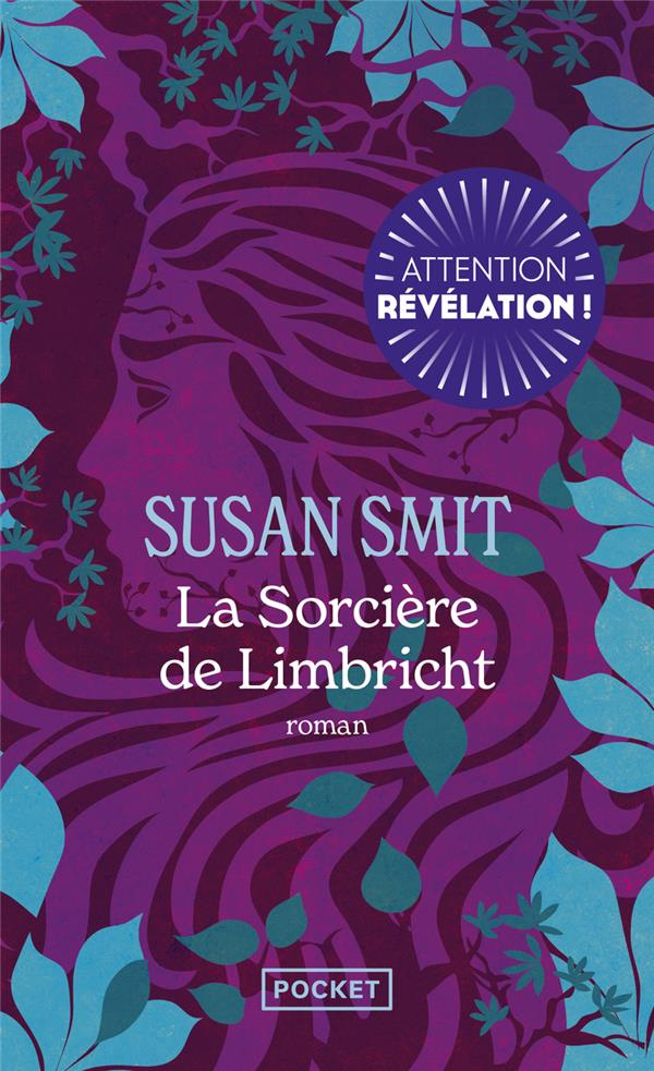 La Sorcière de Limbricht