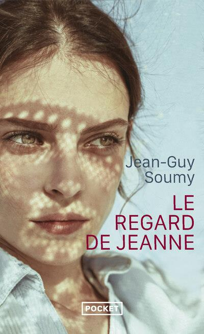 Le regard de Jeanne