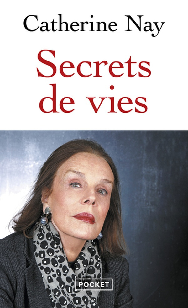 Secrets de vies