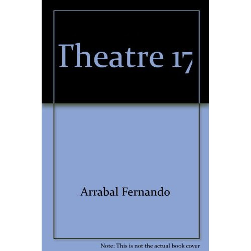 Théâtre 17