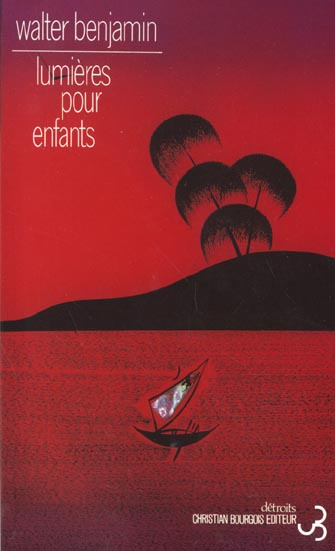 Lumières pour enfants. Emissions pour la jeunesse