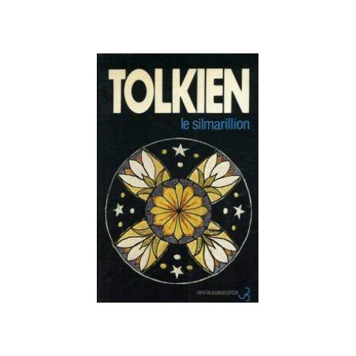 Le Silmarillon