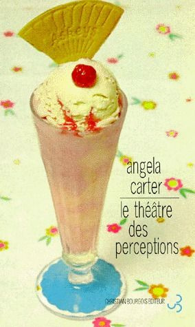 Le théâtre des perceptions