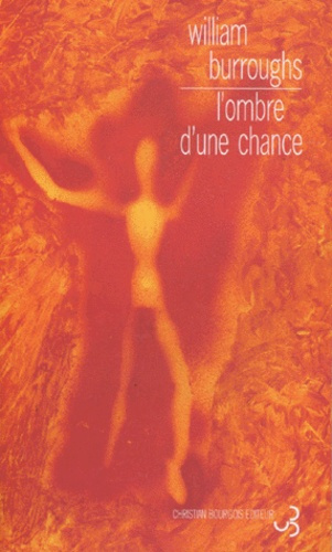 L'ombre d'une chance