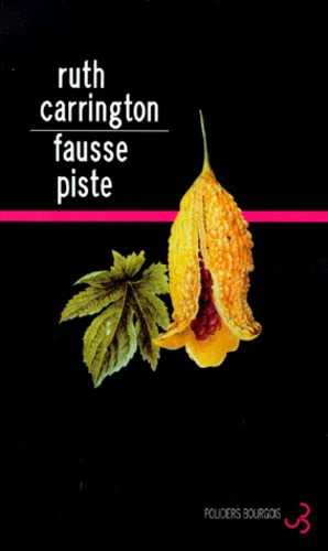 Fausse piste