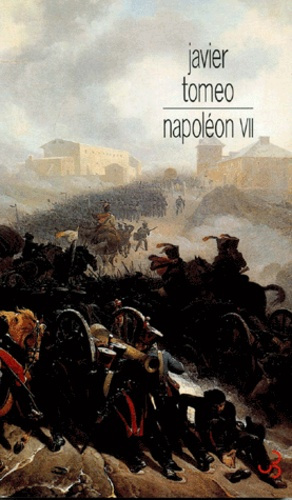 Napoléon VII