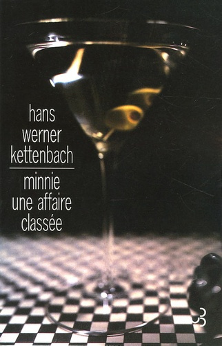 Minnie, une affaire classée