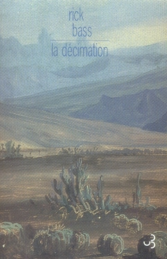 La décimation
