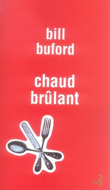Chaud brûlant
