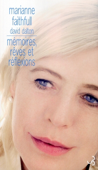 Mémoires, rêves et réflexions