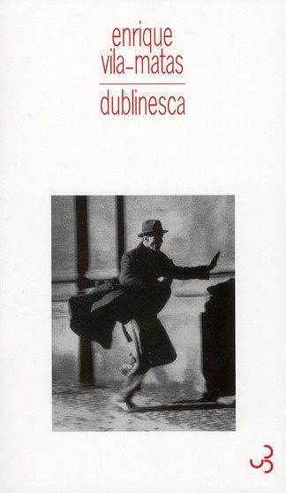 Dublinesca