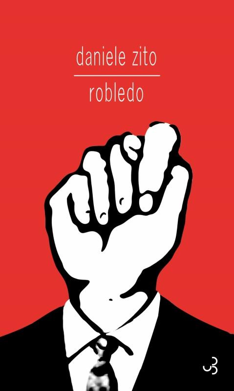 Robledo
