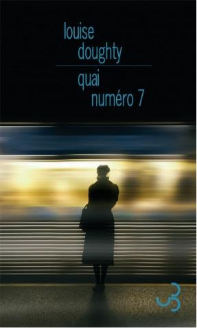 Quai numéro 7