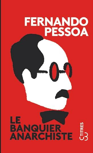 LE BANQUIER ANARCHISTE