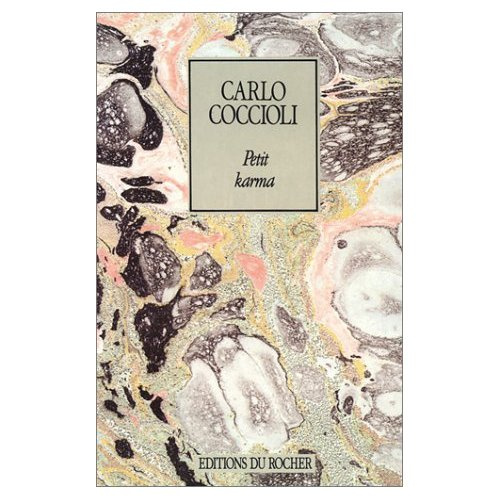 PETIT KARMA
