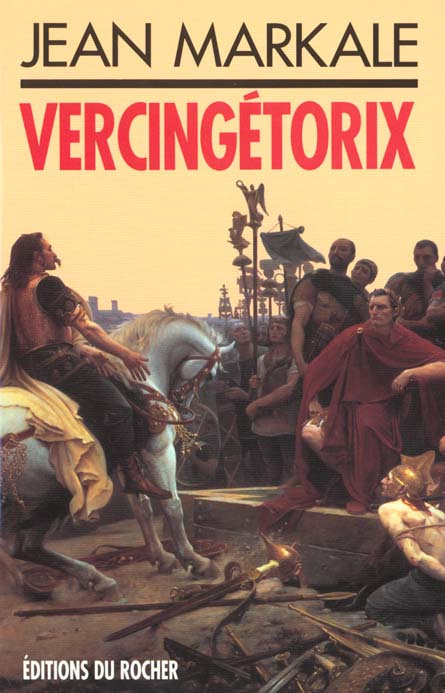 Vercingétorix