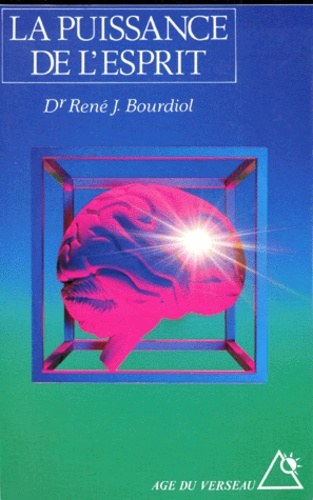 La puissance de l'esprit