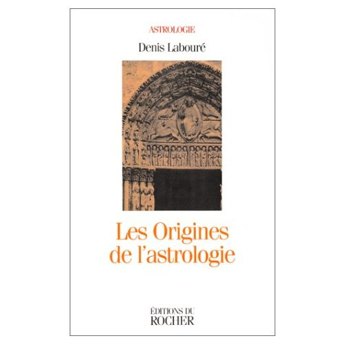 Les origines de l'astrologie