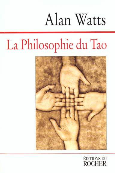 La philosophie du Tao