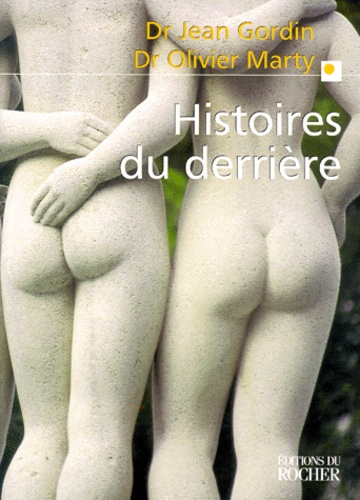 Histoires du derrière