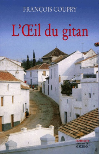 L'oeil du gitan