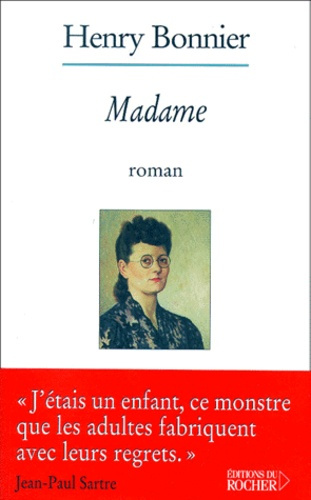Madame