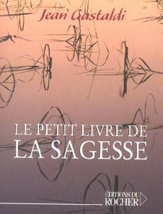 Le petit livre de sagesse