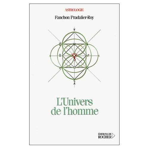L'univers de l'homme
