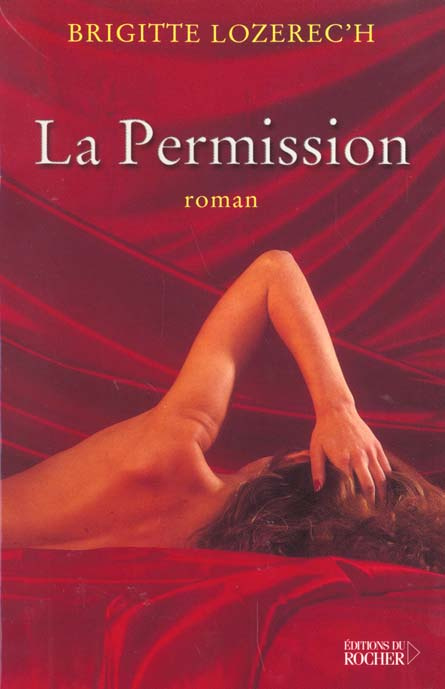 La permission