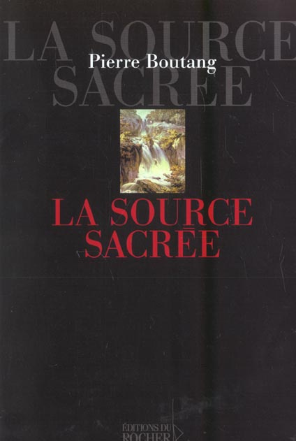 La source sacrée. Les abeilles de Delphes, Tome 2