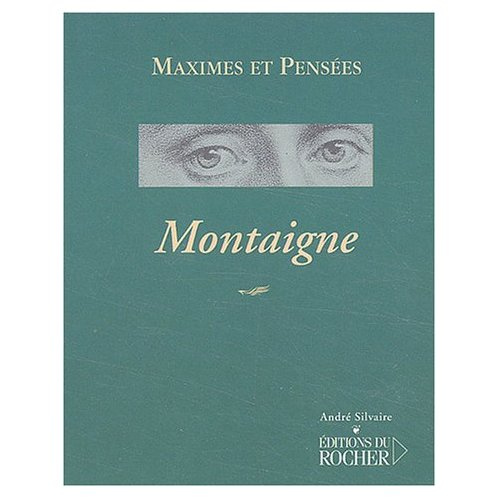 Montaigne