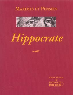 Hippocrate