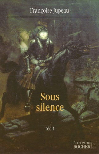 Sous silence