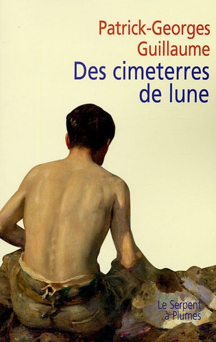 DES CIMETERRES DE LUNE